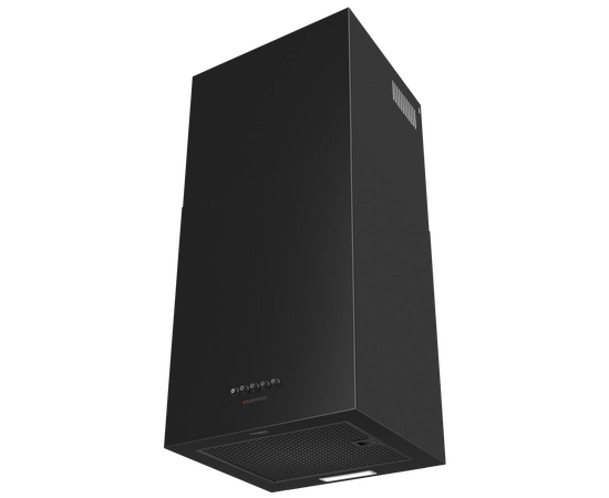  Вытяжка MEFERI ROOMBOX40BK Comfort 