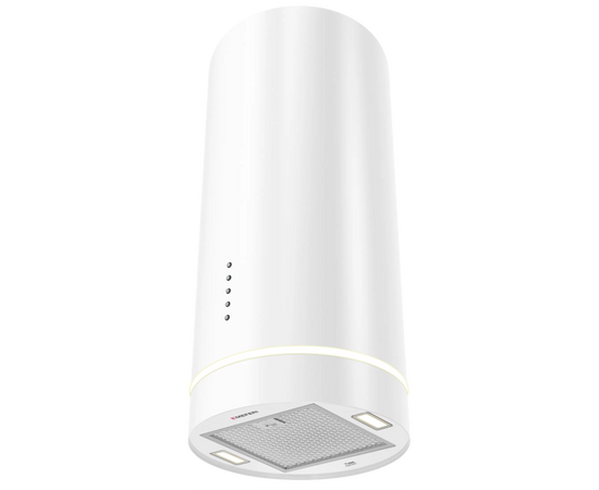  Вытяжка MEFERI TUBE35WH Comfort 