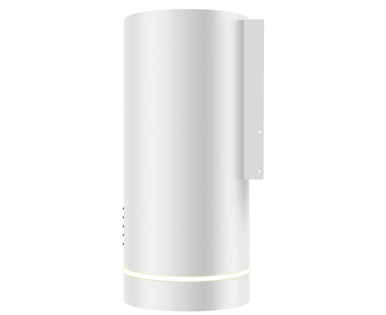  Вытяжка MEFERI TUBE35WH Comfort 