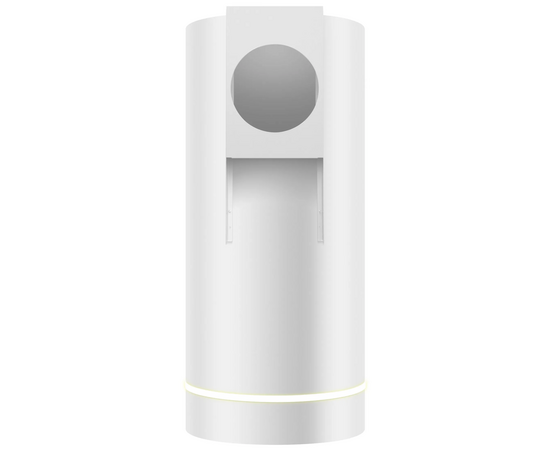  Вытяжка MEFERI TUBE35WH Comfort 