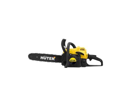  Бензопила цепная Huter MS-180 Pro (70/6/64) 