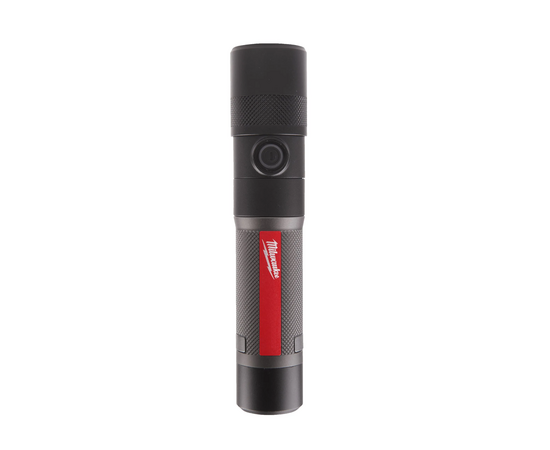  Фонарь Milwaukee USB L4 TMLED-301 (4933479769) 