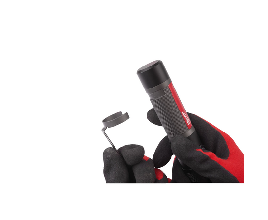  Фонарь Milwaukee USB L4 TMLED-301 (4933479769) 