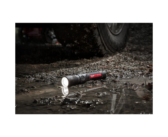  Фонарь Milwaukee USB L4 TMLED-301 (4933479769) 