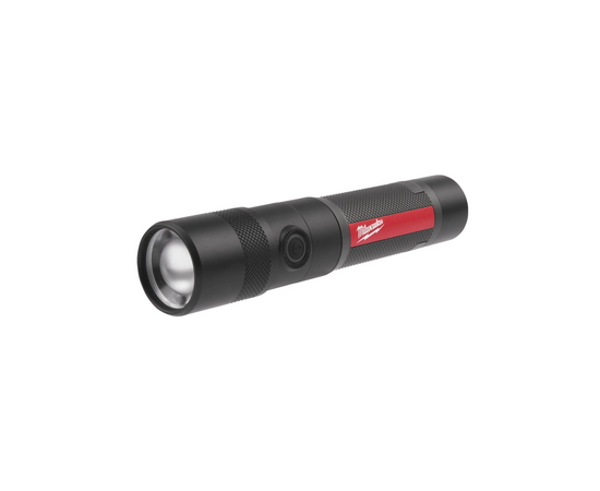  Фонарь Milwaukee USB L4 TMLED-301 (4933479769) 