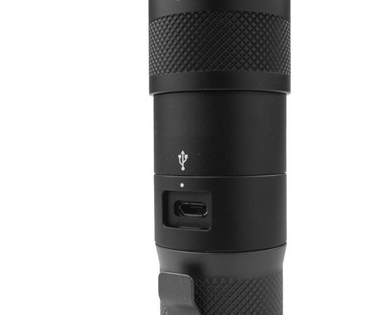  Фонарь Milwaukee USB L4 TMLED-301 (4933479769) 