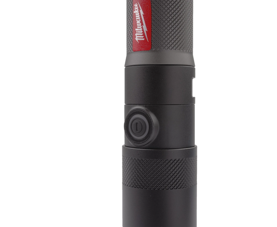  Фонарь Milwaukee USB L4 TMLED-301 (4933479769) 