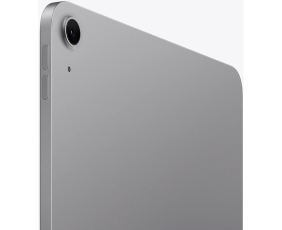 Планшет Apple iPad Air 2025 Wi-Fi A3266 (MC9W4LL/A) 8/128 GB 11" M3 Wi-Fi, 2360 x 1640, iOS, серый космос 
