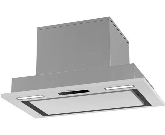  Вытяжка Kuppersberg Inflat 60 W 