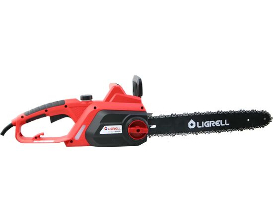 Пила цепная LIGRELL L7J135D (80455L) 