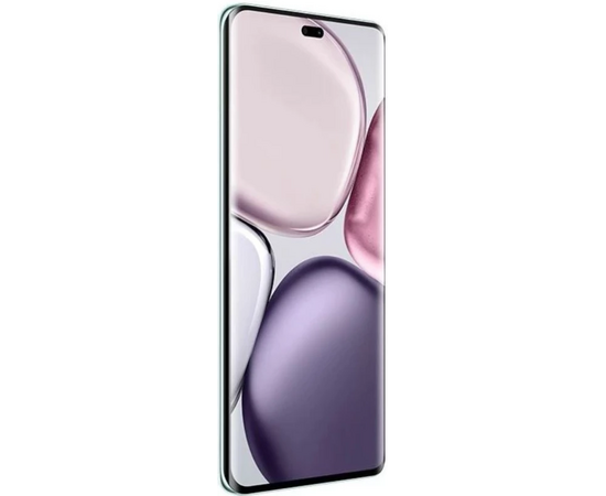  Смартфон Honor X9c 12/256Gb Green 