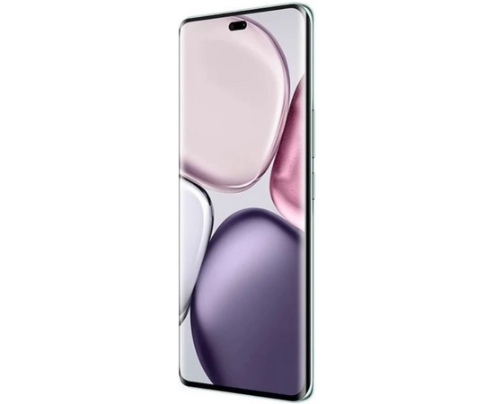  Смартфон Honor X9c 12/256Gb Green 