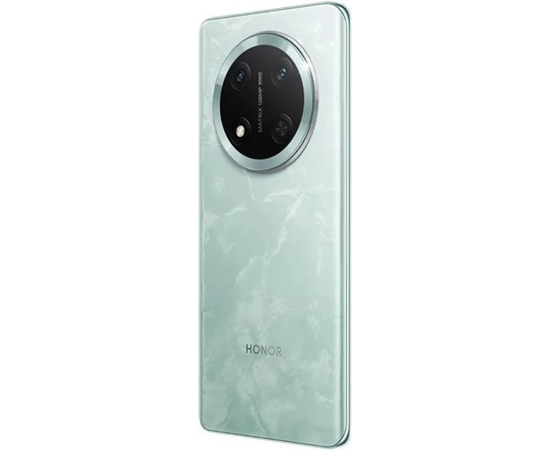  Смартфон Honor X9c 12/256Gb Green 