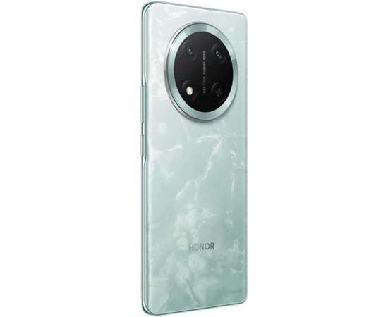  Смартфон Honor X9c 12/256Gb Green 