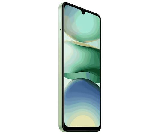  Смартфон Xiaomi Redmi A5 3/64GB Lake Green РСТ 