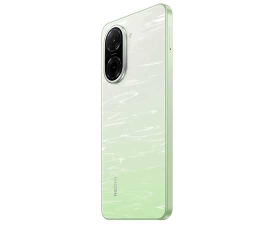  Смартфон Xiaomi Redmi A5 3/64GB Lake Green РСТ 