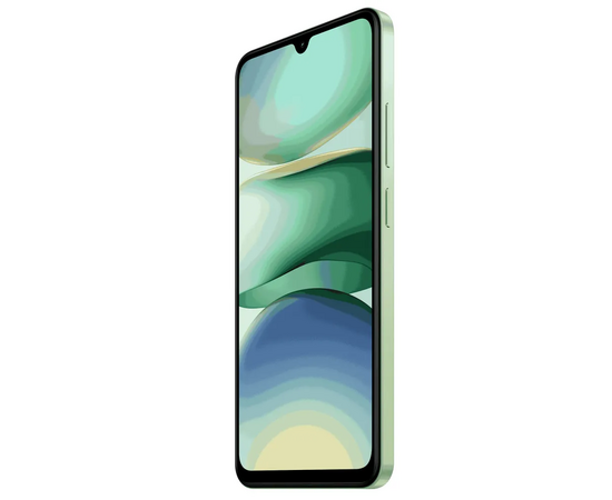  Смартфон Xiaomi Redmi A5 3/64GB Lake Green РСТ 