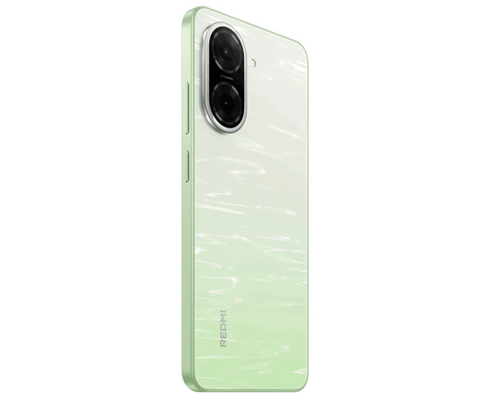  Смартфон Xiaomi Redmi A5 3/64GB Lake Green РСТ 