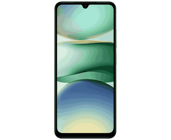  Смартфон Xiaomi Redmi A5 3/64GB Lake Green РСТ 