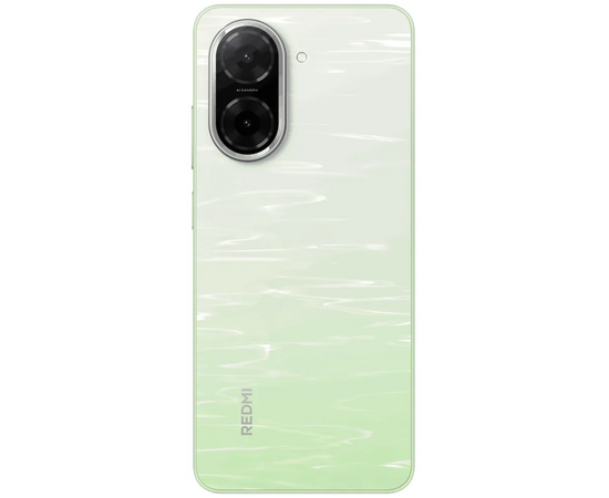  Смартфон Xiaomi Redmi A5 3/64GB Lake Green РСТ 