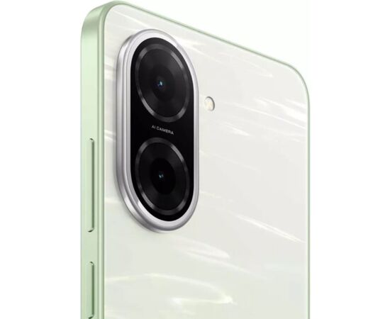  Смартфон Xiaomi Redmi A5 3/64GB Lake Green РСТ 