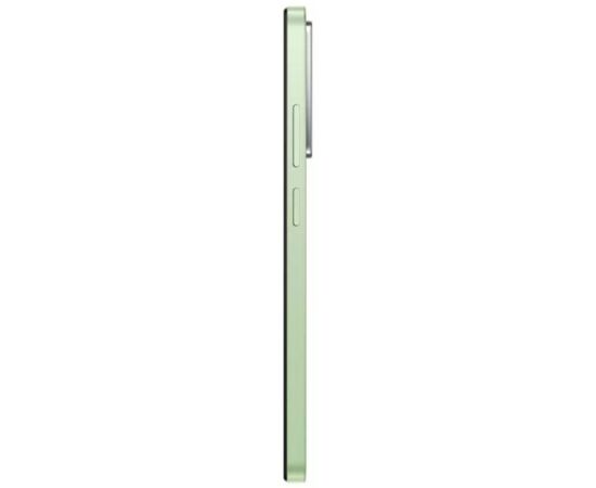  Смартфон Xiaomi Redmi A5 3/64GB Lake Green РСТ 