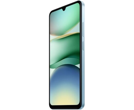  Смартфон Xiaomi Redmi A5 4/128Gb Ocean Blue РСТ 