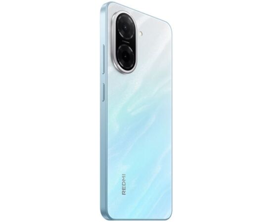  Смартфон Xiaomi Redmi A5 4/128Gb Ocean Blue РСТ 
