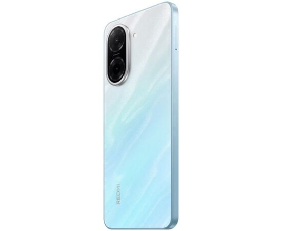  Смартфон Xiaomi Redmi A5 4/128Gb Ocean Blue РСТ 