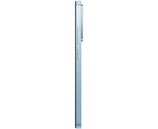  Смартфон Xiaomi Redmi A5 4/128Gb Ocean Blue РСТ 