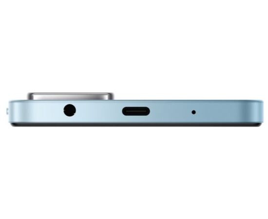  Смартфон Xiaomi Redmi A5 4/128Gb Ocean Blue РСТ 