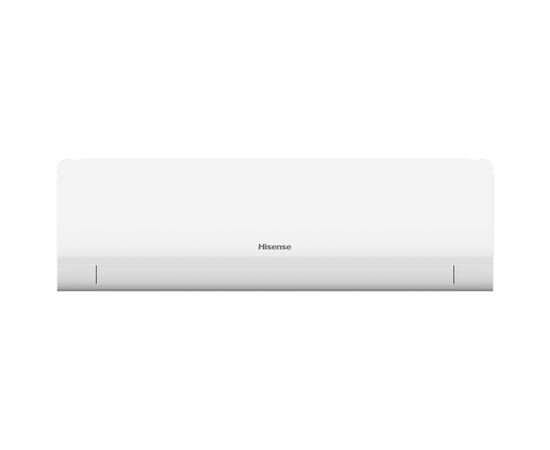  Настенный кондиционер Hisense AS-18HW4RMSKC00G/AS-18HW4RMSKC00W 