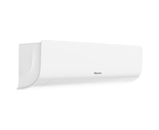  Настенный кондиционер Hisense AS-18HW4RMSKC00G/AS-18HW4RMSKC00W 