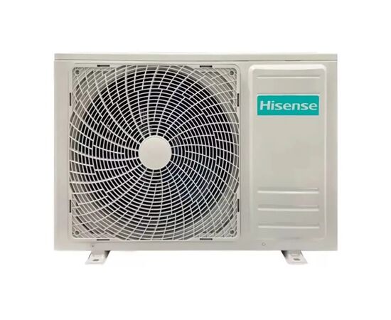  Настенный кондиционер Hisense AS-18HW4RMSKC00G/AS-18HW4RMSKC00W 