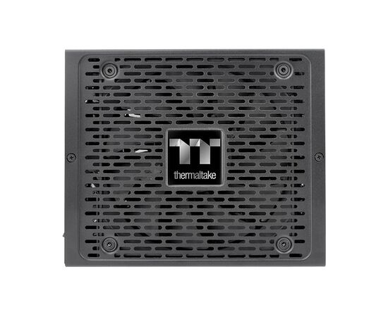  Блок питания Thermaltake Toughpower TF1 1550 (PS-TPD-1550FNFATE-1) 1550W, 80 Plus Titanium, полностью модульный 