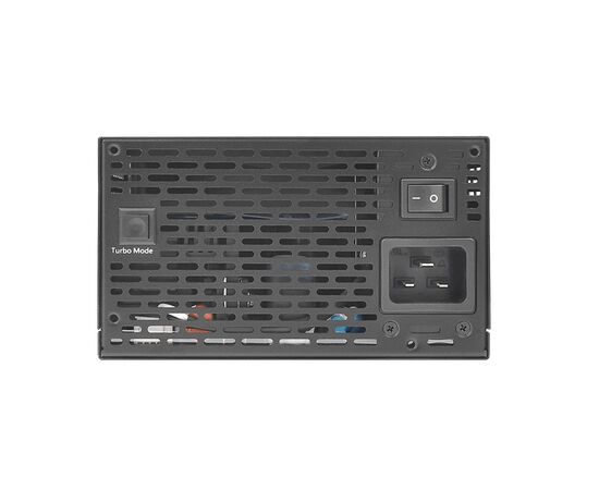  Блок питания Thermaltake Toughpower TF1 1550 (PS-TPD-1550FNFATE-1) 1550W, 80 Plus Titanium, полностью модульный 
