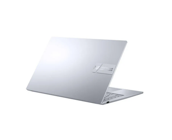  Ноутбук ASUS X1504VA-NJ104 (90NB10J2-M00KS0-16) 15.6" FHD IPS, Intel Core i5-1335U, 16Gb, 512Gb SSD, no OS, серый 