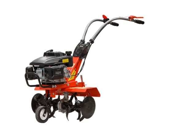  Культиватор Fermer FM-511MX 