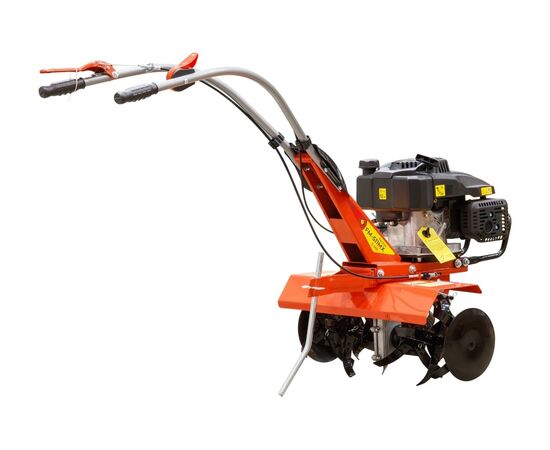  Культиватор Fermer FM-511MX 