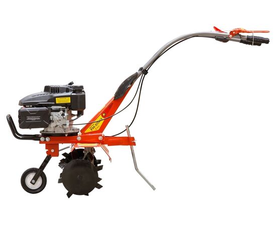  Культиватор Fermer FM-511MX 