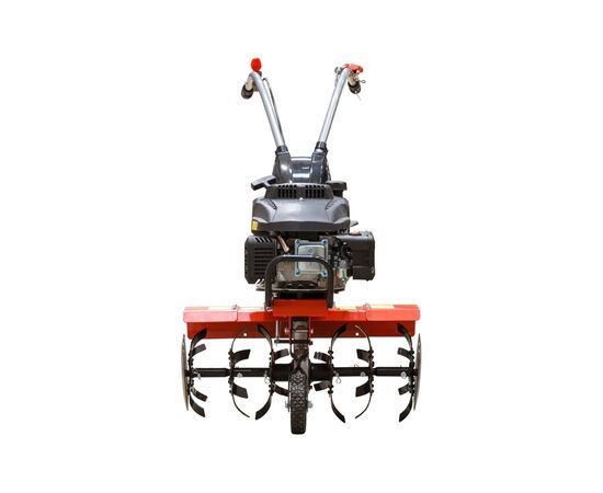 Культиватор Fermer FM-511MX 
