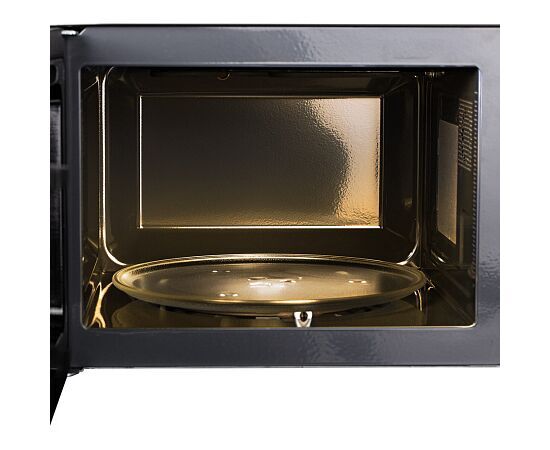  Микроволновая печь REDMOND MW2906 Черный 