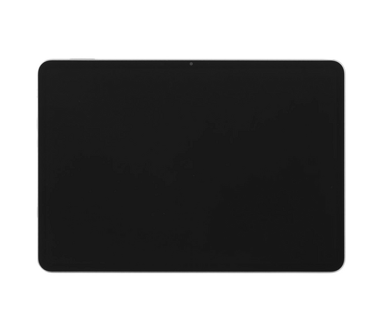  Планшет Xiaomi Mi Pad 7 8/128 Green EU 