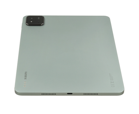  Планшет Xiaomi Mi Pad 7 8/128 Green EU 