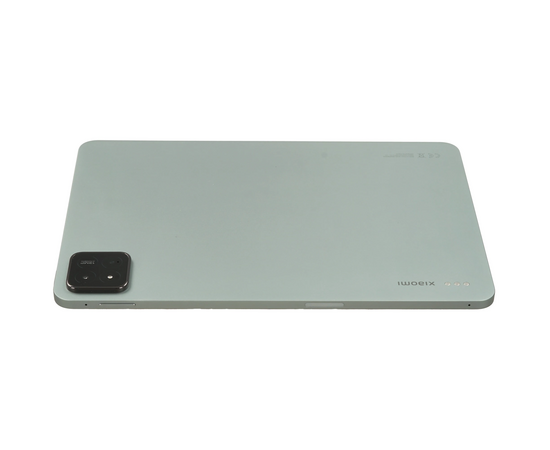  Планшет Xiaomi Mi Pad 7 8/128 Green EU 