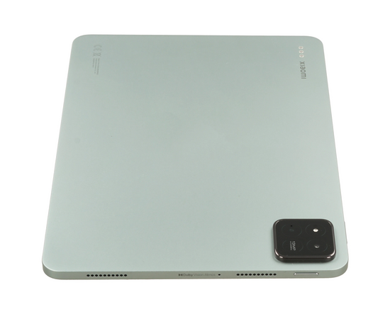  Планшет Xiaomi Mi Pad 7 8/128 Green EU 