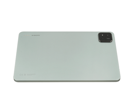  Планшет Xiaomi Mi Pad 7 8/128 Green EU 