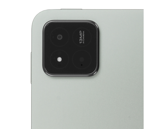  Планшет Xiaomi Mi Pad 7 8/128 Green EU 