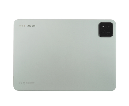  Планшет Xiaomi Mi Pad 7 8/128 Green EU 