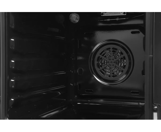  Кухонная плита Midea MFO-M4E20T6E(WH) 
